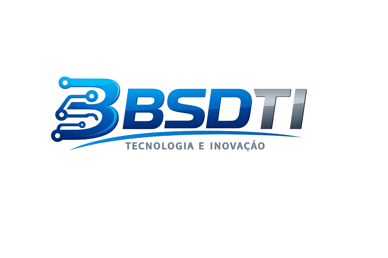 BSDTI Consultoria